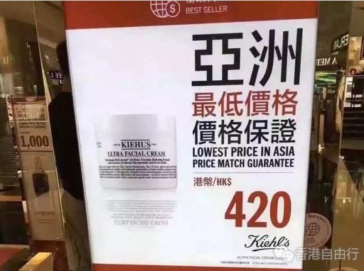 QQ截图20161102094210.png