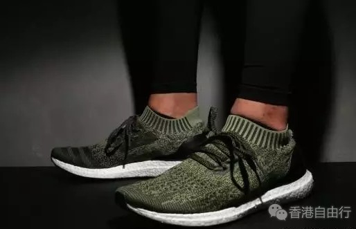 QQ截图20161102113923.png