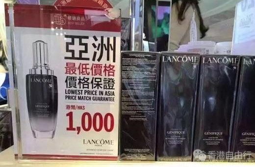 QQ截图20161102093859.png