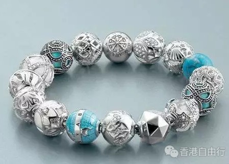 QQ截图20161102142829.png