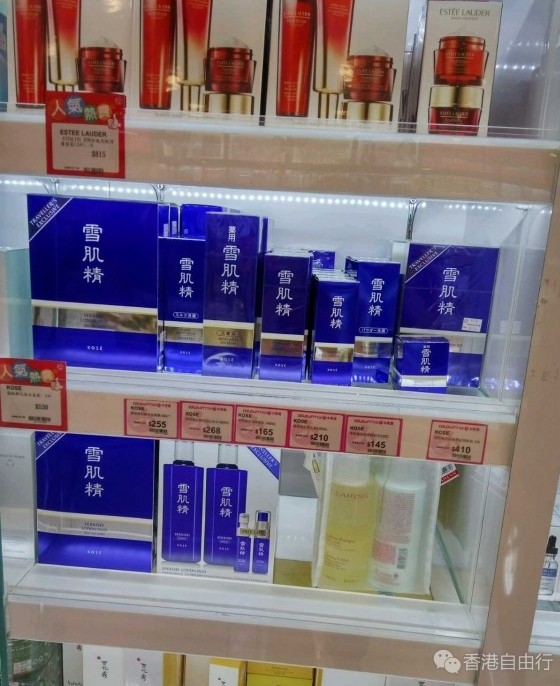 QQ截图20161103144729.png