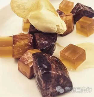QQ截图20161104093314.png