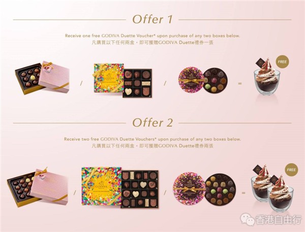 QQ截图20161104094643.png