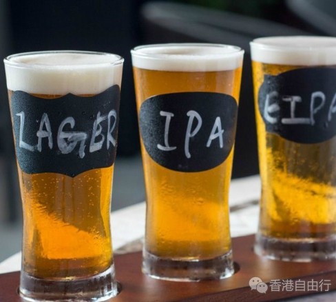 QQ截图20161104130315.png
