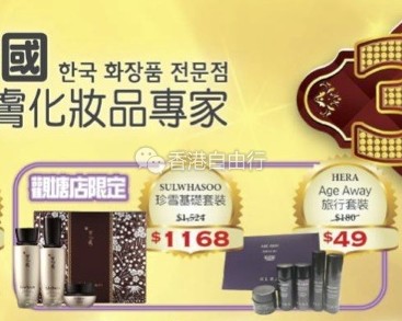 QQ截图20161105144338.png