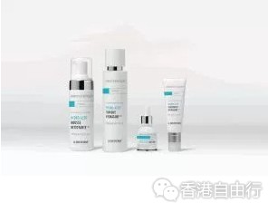 QQ截图20161106132730.png