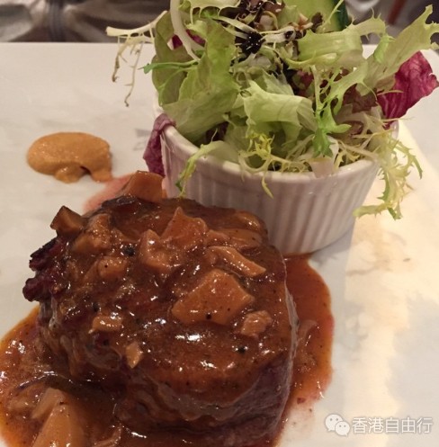 QQ截图20161106130403.png