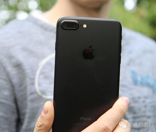 QQ截图20161107114827.png