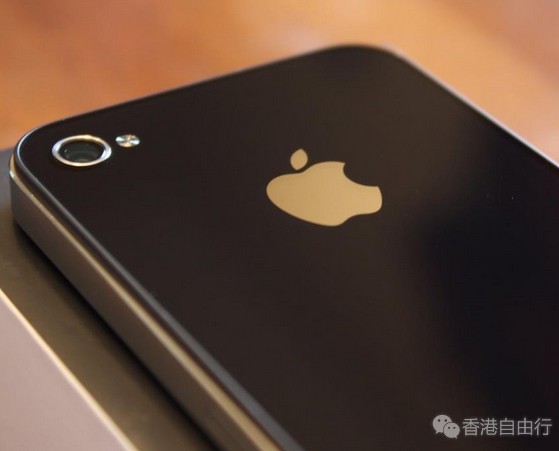 QQ截图20161107114647.png