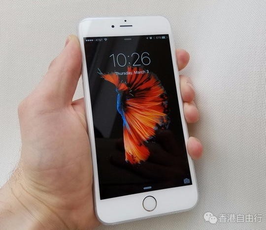 QQ截图20161107114800.png