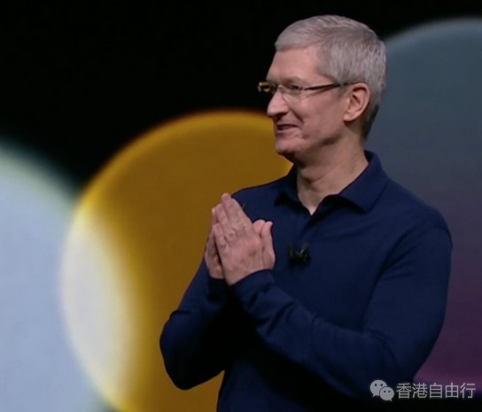 QQ截图20161107114637.png