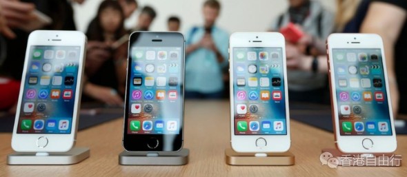 QQ截图20161107114743.png