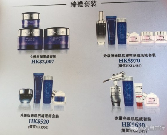QQ截图20161107154505.png