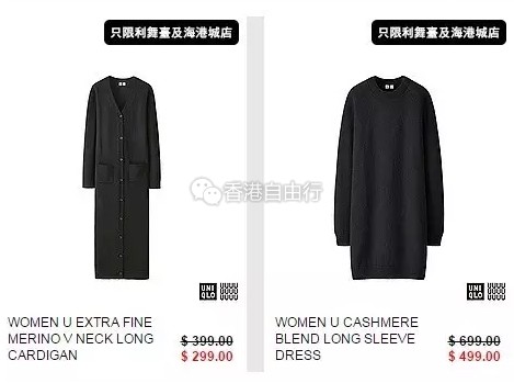 QQ截图20161108112826.png