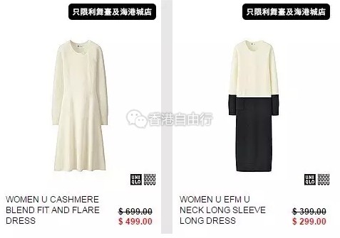 QQ截图20161108112832.png