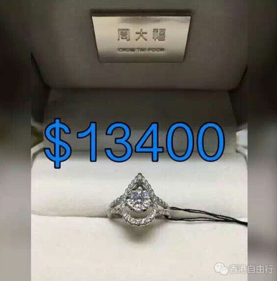 QQ截图20161108152031.png