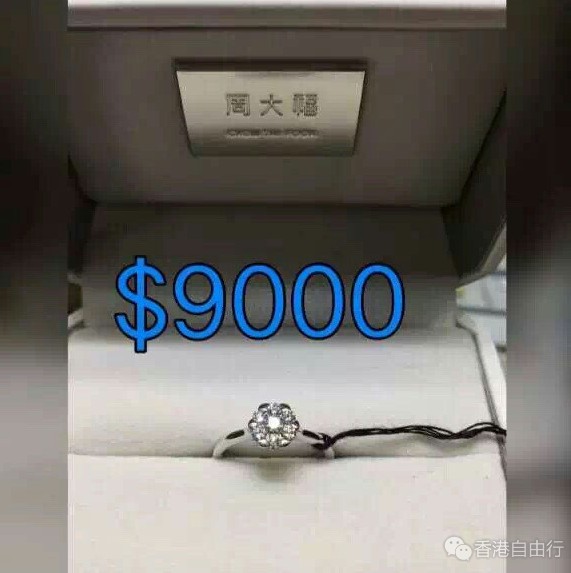 QQ截图20161108152023.png