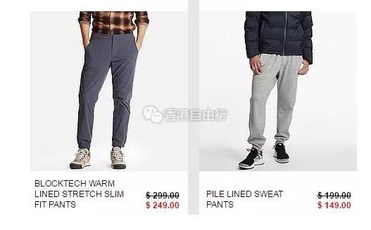 QQ截图20161108112934.png