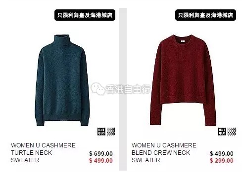 QQ截图20161108112842.png