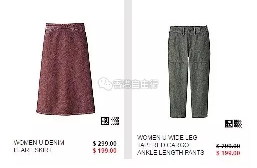 QQ截图20161108112905.png