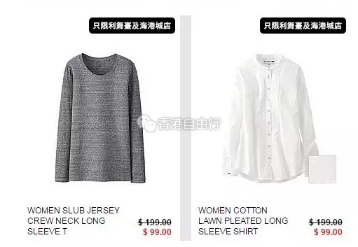 QQ截图20161108112909.png