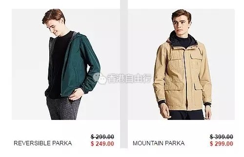 QQ截图20161108112930.png