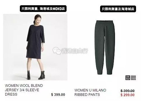 QQ截图20161108112821.png