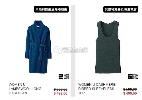 QQ截图20161108112837.png