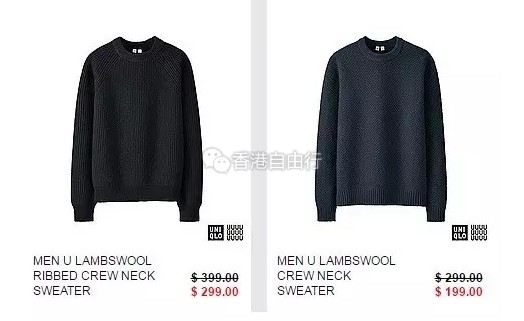 QQ截图20161108112922.png