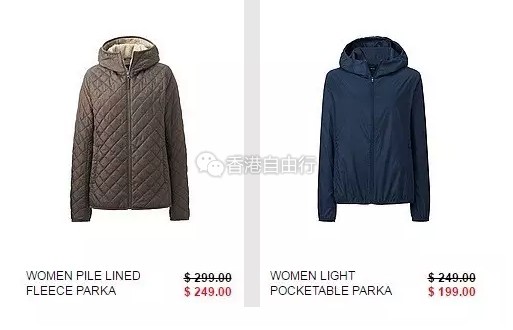 QQ截图20161108112914.png
