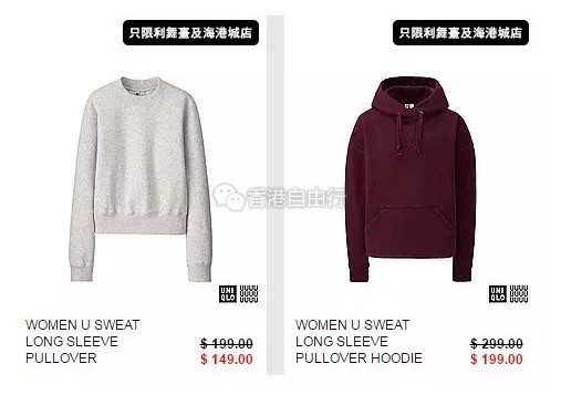 QQ截图20161108112901.png