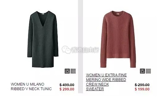 QQ截图20161108112852.png