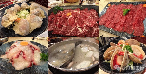 QQ截图20161108154120.png