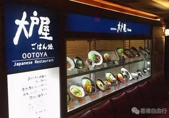 QQ截图20161109155549.png