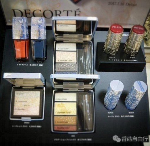 QQ截图20161109112054.png