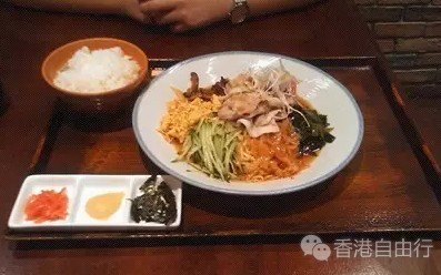QQ截图20161109155545.png
