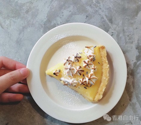 QQ截图20161109103713.png