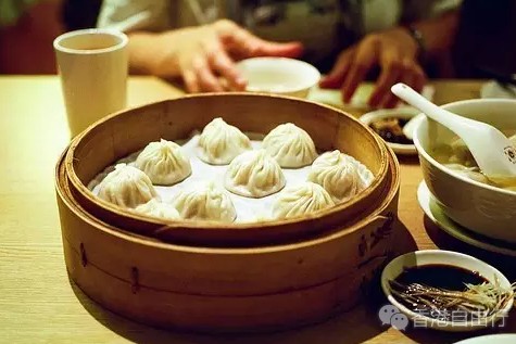 QQ截图20161109155554.png