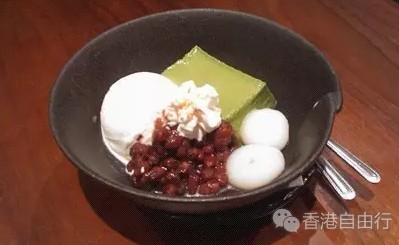 QQ截图20161109155535.png