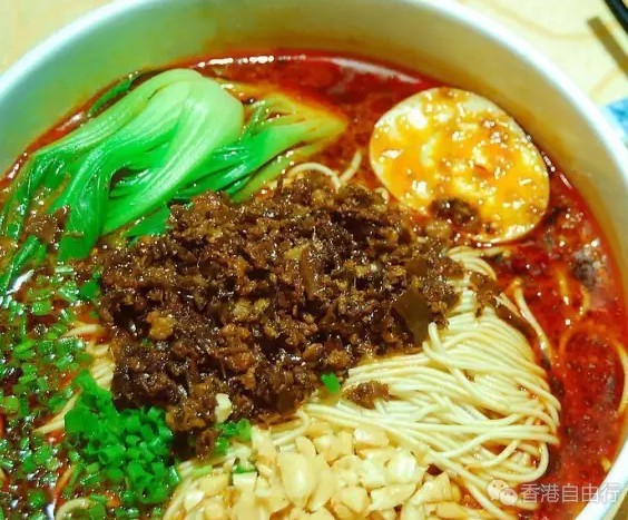 QQ截图20161109155559.png