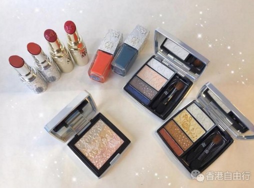 QQ截图20161109111828.png