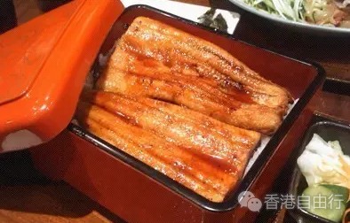 QQ截图20161109155540.png