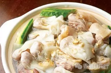 QQ截图20161109155604.png