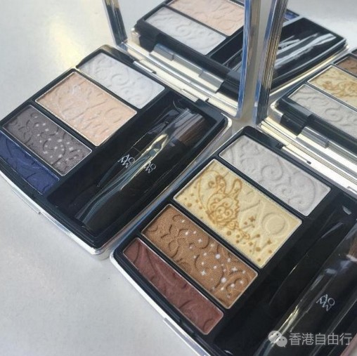 QQ截图20161109111921.png