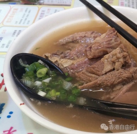QQ截图20161109103259.png