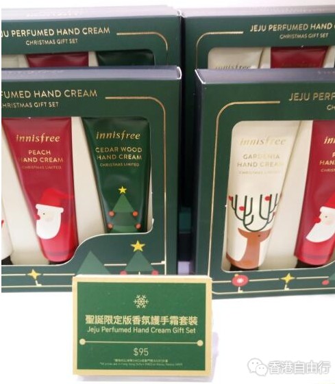 QQ截图20161110101901.png