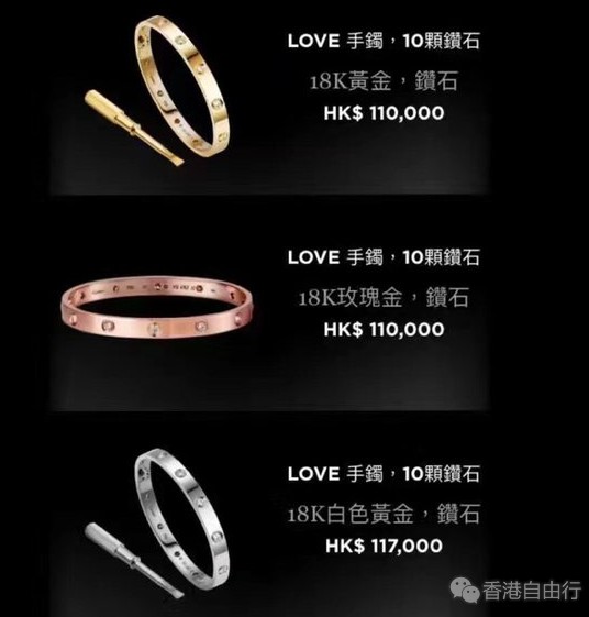 QQ截图20161110133618.png