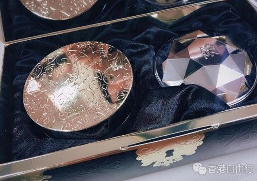 QQ截图20161110112820.png