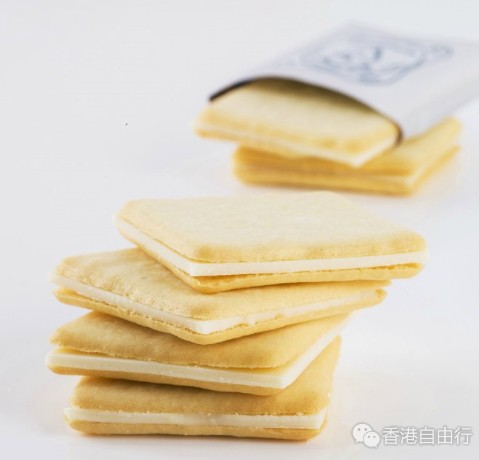 QQ截图20161110115349.png