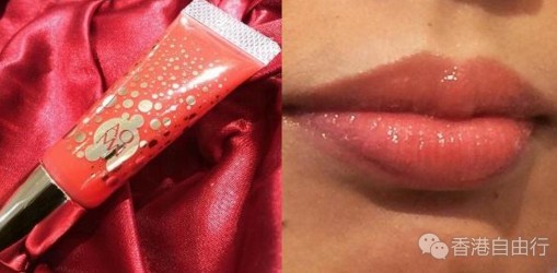 QQ截图20161110112733.png